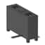 MMS-103-02-L-SV-02-TR